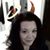 Lisa Wallace's profile image