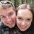 Kate Barbier's profile image