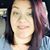 Karen Grady Williams's profile image