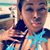 Josie Norteus's profile image