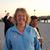 Bob Laroche's profile image