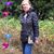 Marie Kuhn's profile image