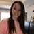 Lauren Kegerreis's profile image