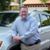 Mark Boase's profile image
