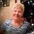 Beverly Anderson's profile image