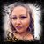 Bekah McNutt Fischer's profile image