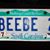 Harwood Beebe's profile image