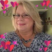 Lenore Cimmino Graham's profile image