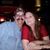 JoAnn Higbee's profile image