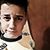 Leonardo Santos Moura's profile image
