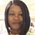 Traci L. Roseboro's profile image