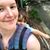 Jessica Hardwick Sanchez's profile image