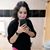 Rosie Rosales Lucero's profile image