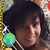 Sandra Singer's profile image