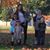 Teri Leff Guess's profile image
