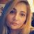 Connie Gruver's profile image