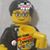 Daniel Mason's profile image