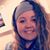 Danielle Sivell's profile image