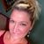Kim Janson's profile image