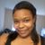 Alexis DiamondsandDollars Brown's profile image