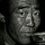 Marc Wu's profile image