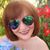 Beth Campbell Letendre's profile image