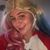 Kim Clouse's profile image