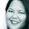 Natasha Baucas's profile image