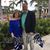 Christine Rizzo Corrigan's profile image
