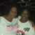 LaToya Wade Roussell's profile image