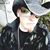 Scot Wedgeworth's profile image