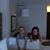 Lynzie N Ladd's profile image