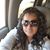 Laura Ramirez Serrano's profile image