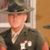 Mark McDill's profile image