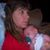 Doris Franklin's profile image