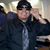 Michael Nava Nevarez's profile image