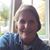 Sheril Bechard's profile image