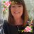 Vickie Prince-Maiewski's profile image