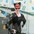 Amy C Miller's profile image