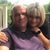 Michelle Ramacciotti's profile image