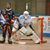 Livio Goalie Morri's profile image