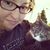 Lis Lampe's profile image