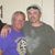 Brad Conrad's profile image