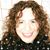 Adriana Chaidez-Cárdenas's profile image