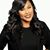 Alexis Michele Mua's profile image