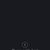 Robin Evans's profile image