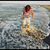 Andrea Crookston Griffor's profile image