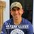 Todd Robert's profile image