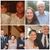 Miranda Watson Holloway's profile image