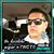 Tony Van Vazquez's profile image